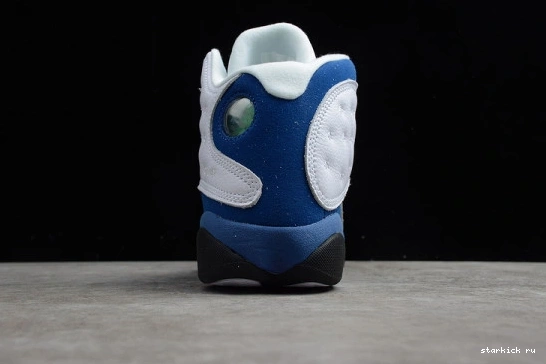 Air Jordan Royal” Retro 414571-117 13 414571-117 “Hyper 0317